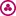 Odessa-Roerich-House.od.ua Favicon