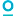 Odessatechnologies.com Favicon