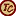 Odetocode.com Logo