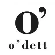 Odett.it Favicon