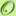Odettefuneraldirector.co.uk Favicon