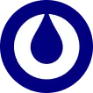 Odevie.org Favicon