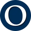 Odeywealth.com Logo