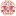 Odezhda-Mlada.ru Favicon