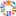 Odezhdaplus.ru Favicon