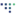 Odfjelltechnology.com Favicon