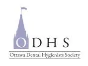 ODHS.ca Favicon