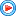 Odiadhoom.mobi Logo