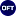 Odiafasttech.com Logo