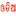 Odiamusic.com Favicon