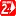 Odianews24.info Logo