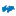 Odiapb.com.br Favicon