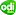 Odibets.com Logo