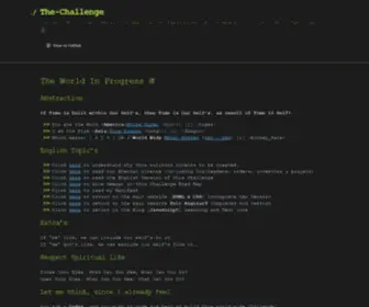 OdicForcesounds.com(OdicForcesounds) Screenshot