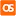 Odieneshop.com Favicon