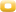 Odigger.com Favicon
