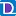 Odi.govt.nz Favicon