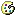 Odiledeschwilgue.com Favicon