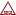 Odilejacob.com Favicon
