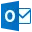 Odimail.com Favicon