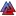 Odin-Technology.com Favicon