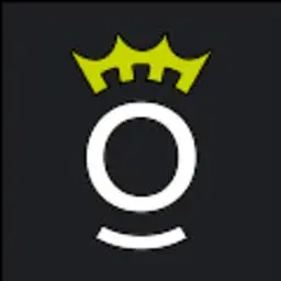 Odinburg.com Logo