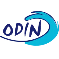 Odindiving.dk Favicon