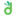 Odiniapp.com Favicon