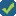 Odinlibrary.org Favicon