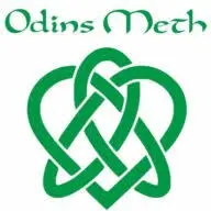 Odins-Met.de Favicon