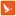 Odinschool.com Favicon