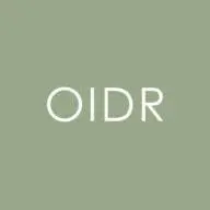 OdinspiracJidorealizacJi.com Logo