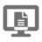 Odint.net Favicon