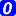 Odiseo.com.mx Logo