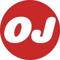 Odishajalanidhi.in Favicon