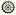 Odissa.in Favicon