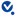 Oditta.com Logo