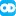 Odivisor.com.br Logo