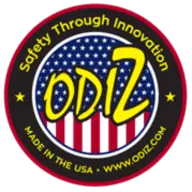 Odiz.com Favicon