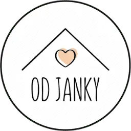 Odjanky.cz Favicon