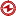 ODK.or.jp Favicon
