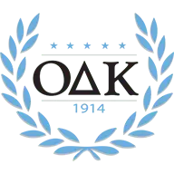 ODK.org Logo