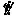 OdkryjMalopolske.pl Favicon