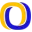 OdkryjTalent.pl Favicon