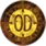Odmage.com Logo