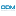ODMC.rs Favicon