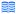 Odmhosting.com Favicon