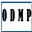 ODMP.info Logo