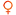 Odnatakaya.ru Favicon