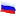 Odnazhdy-V-Rossii.ru Favicon